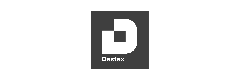 Dastex